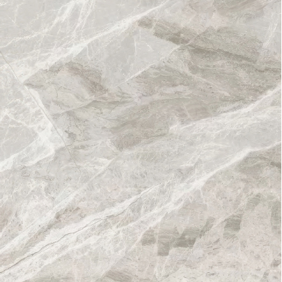 ITALIAN LIGHT GRAY (ГЛЯНЕЦ)