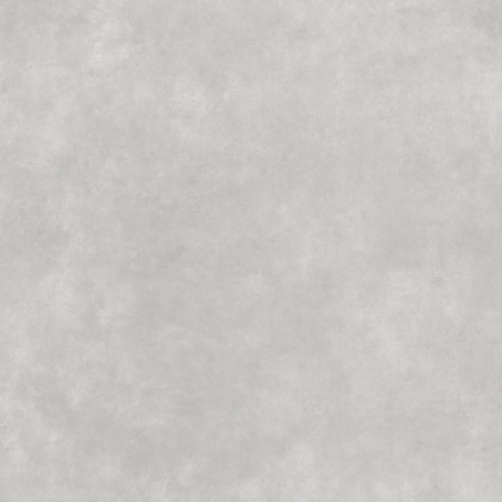Carmen light gray