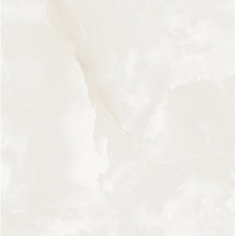 ICELANDIC WHITE JADE (ГЛЯНЕЦ)