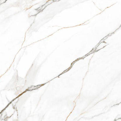 Gilt White
