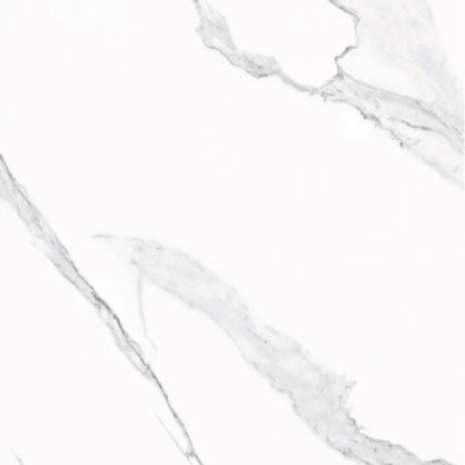 TOP ALPINE WHITE