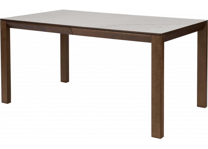 Стол Квант 15