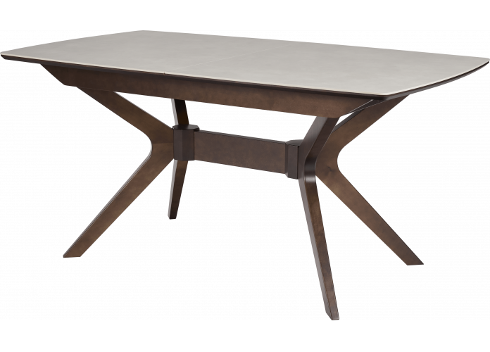 Стол Твига 5