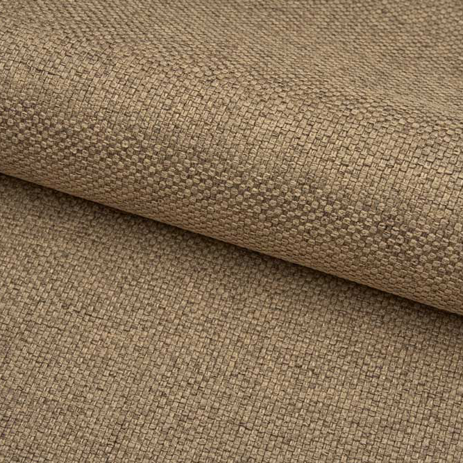 Bravo light brown