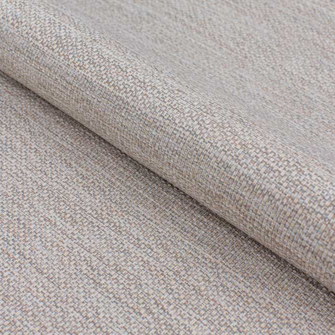 Jasper beige