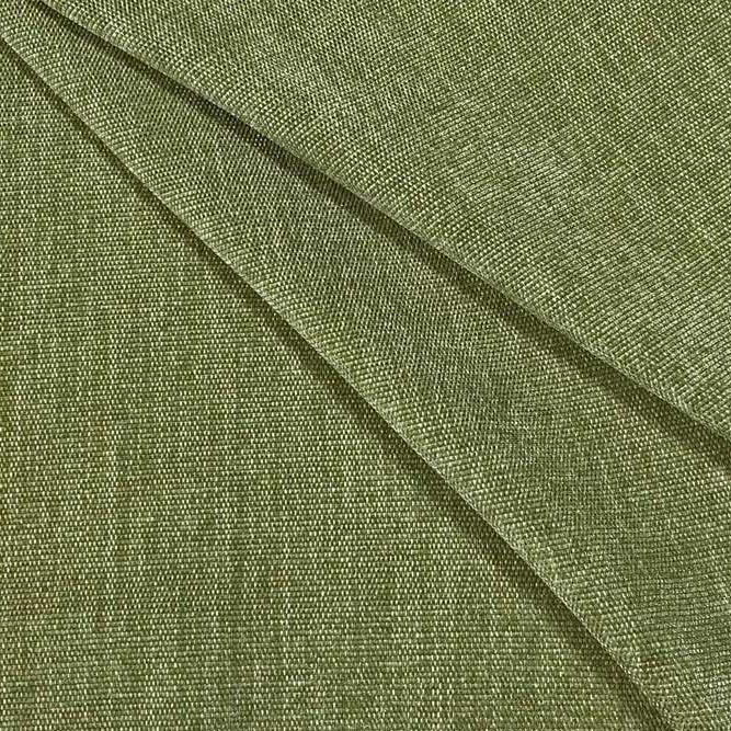 Play grass