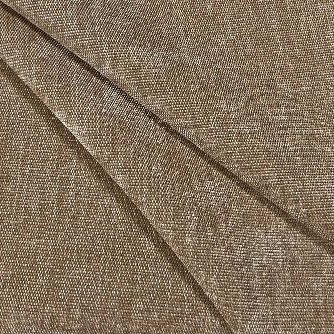Play linen